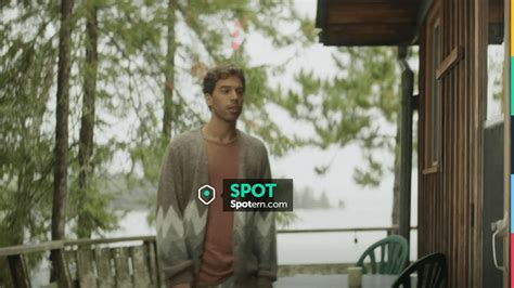 the lake s01e05 bdrip|Subtitles The Lake .
